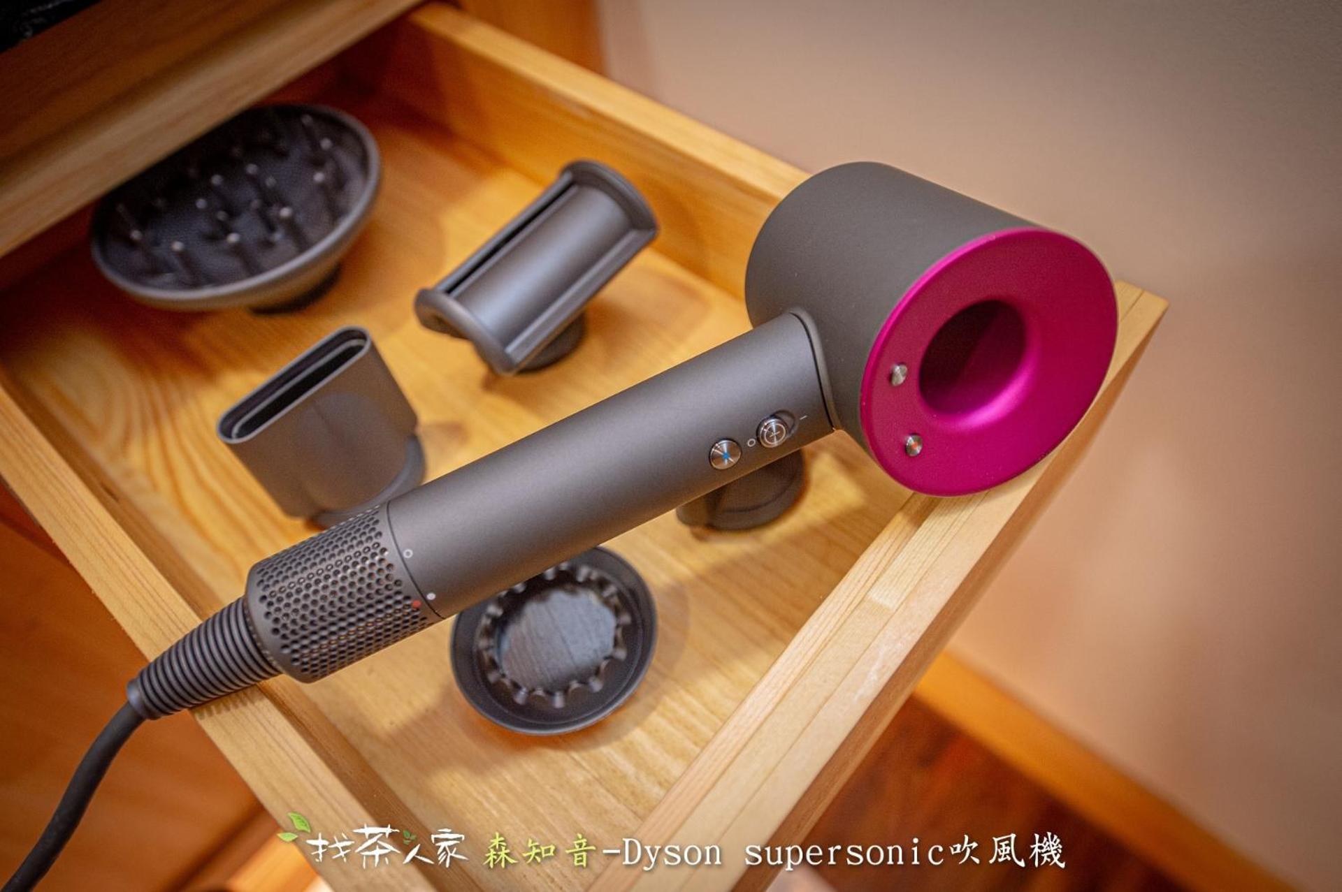 Alishan Hinoki B&B Pokój zdjęcie