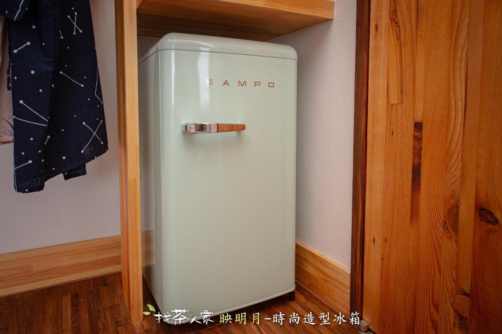 Alishan Hinoki B&B Zewnętrze zdjęcie